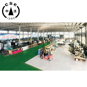 Bộ phận thang máy làm lệch hướng bánh xe dây 650*152*5*16 thang máy kéo bánh xe cho <span class=keywords><strong>TOS</strong></span> hiba - Product Image 6