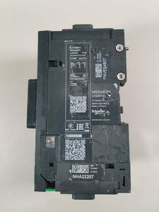 1 pièces LV426740 Nouveau dans la boîte Livraison rapide Garantie 1 an PLC LV426740 - Product Image 2