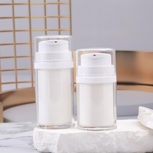 High Quality <b>Mini</b> Portable 10ml Glass <b>Perfume</b> Spray Empty Bottle Gold Silver Black Lid Screen Printed <b>Perfume</b> Bottle - Product Image 4