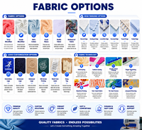 Custom Personalized Print logo Microfiber Beach Towel Lightweight Fast Drying Beach Large Striped Beach Women's Bath Towel