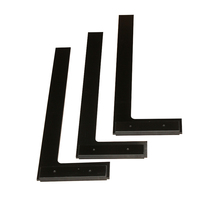 Outil de coupe électrique pour verre et bois, règle de traçage de lignes, type R, type L, triangle
