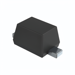 BOM IC In Stock Diodes Buy Electronics Components Online SC-79, SOD-523 BZX584B18 RSG - Product Image 1