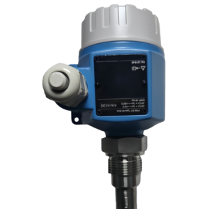 สวิตช์ตรวจจับระดับแบบ Capacitance ของ Endress Hauser รุ่น FTI56/FTI55/FTI52/FTI51/FTI77 ของแท้ใหม่เอี่ยม - Product Image 1