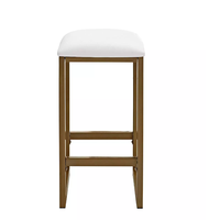 Ensemble table à manger moderne et luxueux au design italien Mobilier en bois pliable et extensible Fonction Live Edge pour hôtels et salons