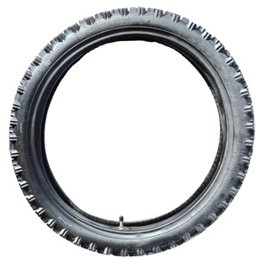 Pneus <span class=keywords><strong>Dunlop</strong></span> MX34 16/19 pouces pour Surron Light Bee X 2025, 80/100 18 14 pouces, 19 pouces, 16 pour route, Ultra 110 100 70/100/19 80/100/19 - Product Image 2