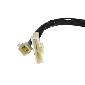 Piezas electrónicas del regulador rectificador de la motocicleta para <span class=keywords><strong>KTM</strong></span> <span class=keywords><strong>125</strong></span> 250 390 <span class=keywords><strong>DUKE</strong></span> 28111034000 - Product Image 5