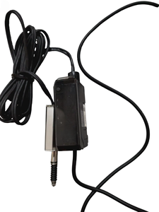 Controlador PLC, Amplificador de Sensor, Nuevo y Original, Serie GT - Product Image 6