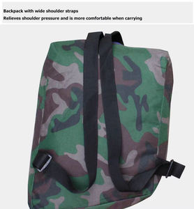 Esparcidor de fertilizante Manual con mango Flexible para granja, maíz, verduras, caña de azúcar, árboles <span class=keywords><strong>frutales</strong></span>, aplicador de fertilizante de jardín - Product Image 6