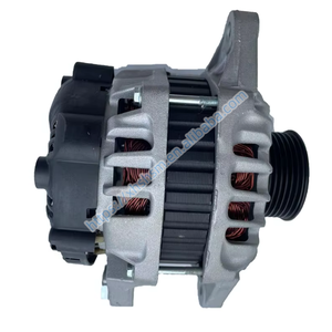 <span class=keywords><strong>Alternateur</strong></span> pour 12V 90A 373002B400 TG9S075 373002B101 89213437 285893 373002B200 9090592 2608339 ca20ir SVES082562 2655447 - Product Image 6