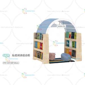 Chiquitos chiot étagère combinaison chaise <span class=keywords><strong>de</strong></span> lecture coin <span class=keywords><strong>de</strong></span> parc pour enfants combinaison <span class=keywords><strong>de</strong></span> forme libre <span class=keywords><strong>table</strong></span> <span class=keywords><strong>de</strong></span> jeu familiale armoire à jouets - Product Image 3