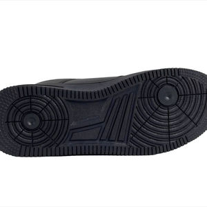 Suelas para Zapatos Deportivos de Alta Gama, Personalizadas, para Exteriores, de EVA, Talla Grande, para Hombre - Product Image 2