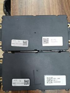 ระบบจัดการแบตเตอรี่รถยนต์ไฟฟ้า <span class=keywords><strong>NETA</strong></span> <span class=keywords><strong>V</strong></span> U S AYA <span class=keywords><strong>BYD</strong></span> (BMS/BMU) โมดูลเซลล์แบตเตอรี่ อุปกรณ์บริการหลังการขาย คุณภาพดี ขายดี มีคุณภาพสูง - Product Image 3