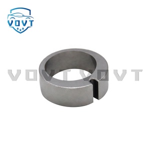 Doublure de <span class=keywords><strong>pompe</strong></span> de livraison d'origine 7139-540 pour pompes d'<span class=keywords><strong>injection</strong></span> <span class=keywords><strong>Lucas</strong></span> <span class=keywords><strong>CAV</strong></span> - Product Image 4