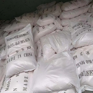 <span class=keywords><strong>Sulfato</strong></span> <span class=keywords><strong>de</strong></span> <span class=keywords><strong>Manganeso</strong></span> 32% a Precio <span class=keywords><strong>de</strong></span> Fábrica - Product Image 4