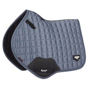 Selle de dressage équestre Jumping Riding Saddle Pad Horse - Product Image 2