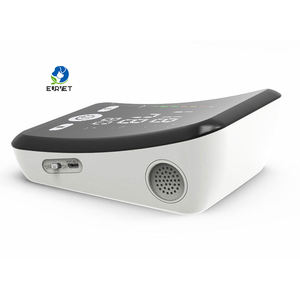 Tensiomètres numériques vétérinaires EUR VET de haute qualité pour la mesure de la pression artérielle - Product Image 4