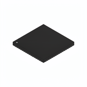 Circuits intégrés, puces IC en stock ATUC256L5HAQ-UUR, microcontrôleur RISC embarqué, 32 bits, F - Product Image 1