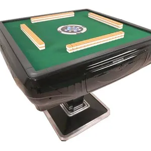 Tavolo automatico Mahjong