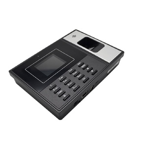 EBIO Factory Sale <strong>Biometric</strong> Attendance System <strong>Finger</strong> <strong>Print</strong> Attendance Machine With WIFI - Product Image 4