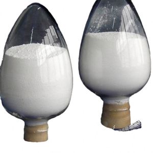 ZA-100 Acute Titanium Titanium Dioxide with Strong <b>Covering</b> Power, Good Whiteness, High <b>Temperature</b> Resistance. - Product Image 3