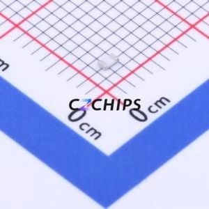 Resistencia SMD AR03FTC1302 0603 (Tipo: Película Delgada) (Resistencia: 13kOhm Precisión: 1%) - Product Image 2
