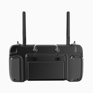 SIYI MK32 Mini Drone 15KM Control remoto de largo alcance HD Mapeo digital 1080P Resolución 30x Drone con pantalla remota ZLD - Product Image 1