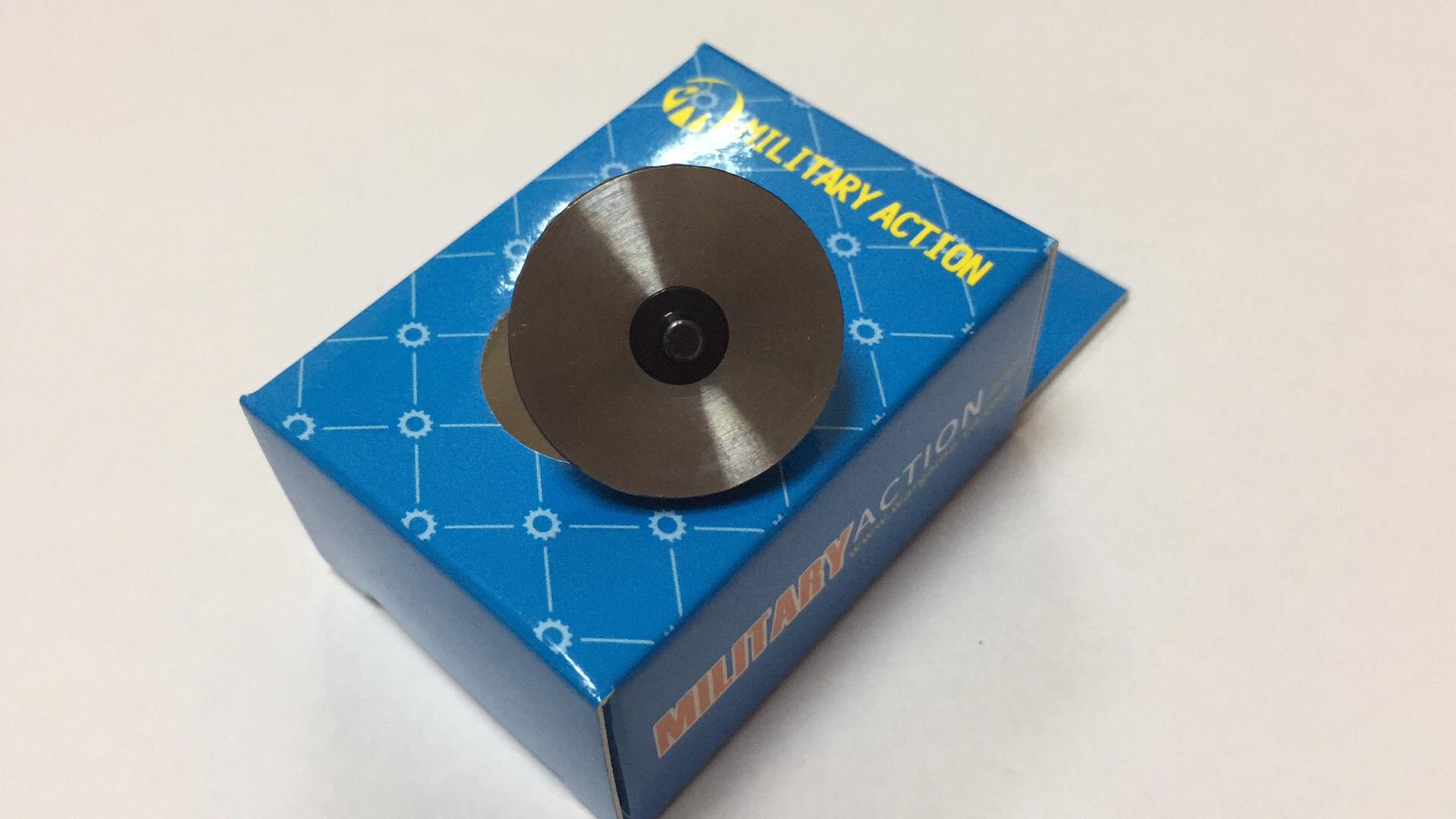 SA1902    เอสเอ1902