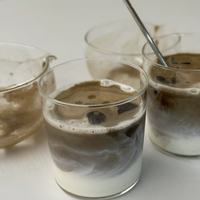 Thé vert Hojicha instantané 100 % pur biologique torréfié en vrac, extrait en poudre, pour la santé et la minceur, emballage en sacs et boîtes