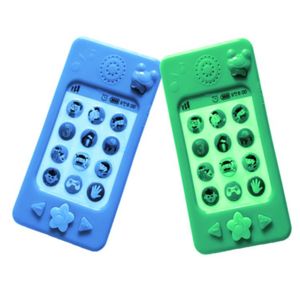 Lo strumento di apprendimento multisensoriale in plastica per libri per bambini a 12 pulsanti per narrazioni sonore interattive ha dato <span class=keywords><strong>vita</strong></span> ai libri - Product Image 3