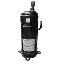 Compresseur de réfrigération pour climatiseur Hitachi Scroll 403DHV-64D2 217V pour remplacement et réparation - Product Image 1