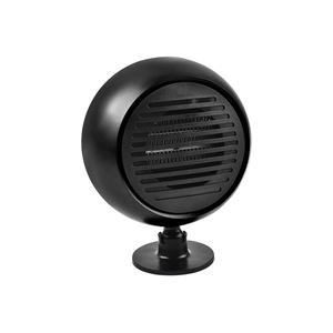 Calentador de Coche Planet, 12V 24V, Ventilador de Aire Caliente Montado en Vehículo, Descongelación y Calefacción - Product Image 5