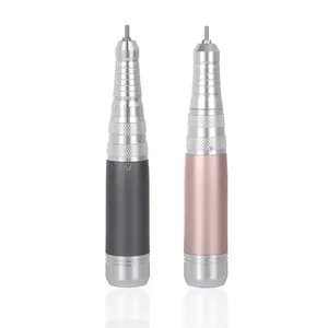 Manicure Tools Electric Grinder Portable Machine Nail Grinder Special Set Electric Rechargeable Nail Drill