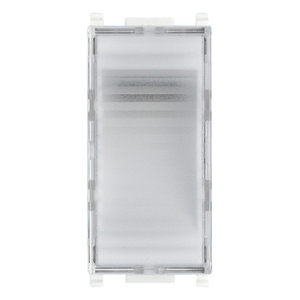 Lámpara de Emergencia LED Controlable de 5.2x3.5x5.3 Pulgadas, Accesorios de Energía - Product Image 1