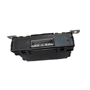 Controlador de Aire Acondicionado ECU 488-6602 4886602 para Excavadora CAT 320 323 326 330 336 - Product Image 4
