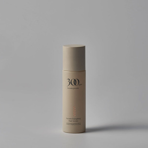 [BELLISTA] Sérum Capilar Energizante de Queratina 100ml, Acabado Sedoso y Suave, Mejora el Brillo y la Suavidad, Sérum para el Cuidado del Cabello - Product Image 2