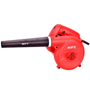 MPT NO MOQ MAB4006V 400W Two Function Adjustable Speed Electric Air Blower READY FOR SHIPPING