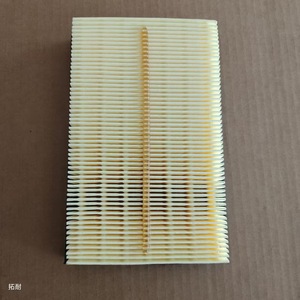 Filtro de Aire para Toyota Corolla 17801-21060, Pieza de Repuesto Original para Protección del Motor del Automóvil - Product Image 2
