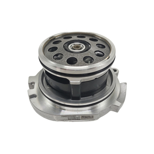 8HP70 8HP75 8HP90 0BK ZF8HP70 Núcleo de bomba de aceite de transmisión para BMW Jaguar Land Rover Audi Gearbox - Product Image 1