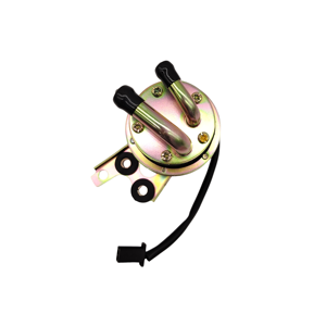 Chất lượng cao Bơm nhiên liệu cho khung vincenzo 0102690-8 - Product Image 6