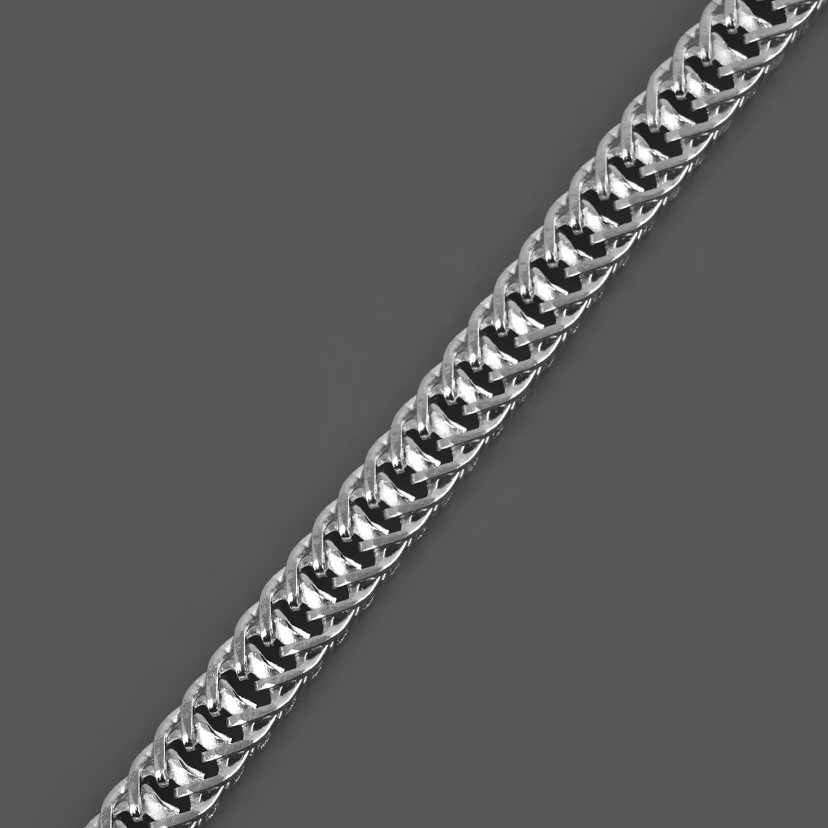 steel