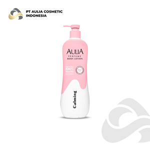 Loción corporal refrescante y ligera con extractos naturales y vitaminas para una fragancia suave y humectante para el cuerpo. - Product Image 2