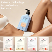 Gel douche parfumé longue durée, étiquette privée, nettoyant corporel hydratant, fabrication OEM, parfum personnalisé, fabricant de soins de la peau
