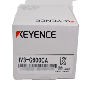 IV3 IV3-MSD8G 8 para Sensor de Visión IV3 - Product Image 5