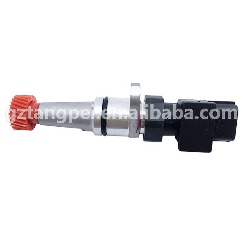 Vehicle Speed Sensor 96420-A7000 by Tang Pei - Reliable Performance