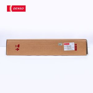 Radiador de Aluminio de Alta Densidad DENSO para Toyota <span class=keywords><strong>LAND</strong></span> <span class=keywords><strong>CRUISER</strong></span> PRADO (_J15_) GRJ150 4.0 DAIC261470-<span class=keywords><strong>1970</strong></span> 16400-0P320 - Product Image 2