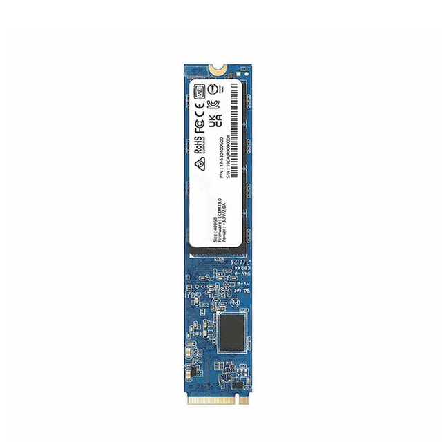 SNV3510-400G 400GB M.2 22110 NVMe PCIe Gen3 SSD SNV3510-400G Internal Solid State Drive Enterprise Storage Supplier