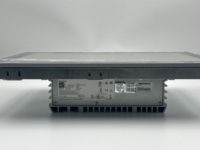 Original Nouveau Siemens 6AV7231-0DA31-0BA0 SIMATIC IPC477E Ordinateur industriel à écran tactile 12 pouces Multitouch 24V DC 4 Go de RAM 240 Go de SSD