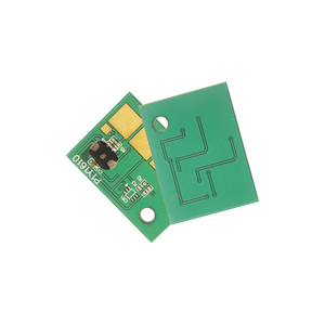 Puce de cartouche de toner X792X1KG X792X1CG X792X1MG X792X1YG pour puce Lexmarks -X792 - Product Image 5