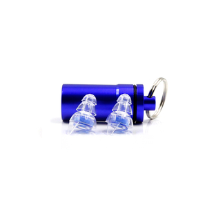 <span class=keywords><strong>Avion</strong></span> de Soulagement De <span class=keywords><strong>Pression</strong></span> Bouchons D'oreilles - Product Image 5