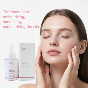 Sérum PDRN en marque propre, <span class=keywords><strong>anti</strong></span>-rides, raffermissant, hydratant, sérum ADN - Product Image 2